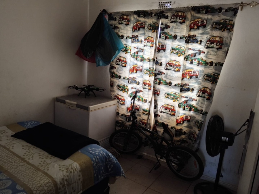 2 Bedroom Property for Sale in Paarl Rural Western Cape